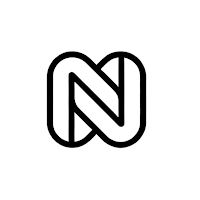 Logo de Nakupenda Creative