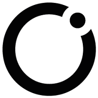 Logo d'EXPRESSION