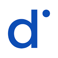 Logo de Devmiweb