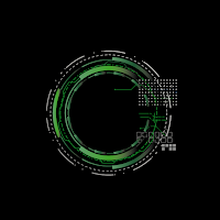 Logo de Digi-Com