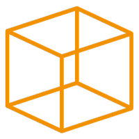 Logo de la Box Com