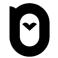 Logo d'Audrey Bareil Communication - Graphiste - Illustratrice - Webdesigner - Vendée