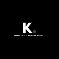 Logo de K-Bir Agency