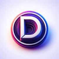 Logo de Digital City