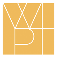 Logo de WIPT