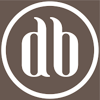 Logo de Bricnet Delphine