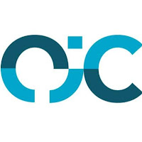 Logo d'OJC Conseil