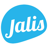 Logo de JALIS
