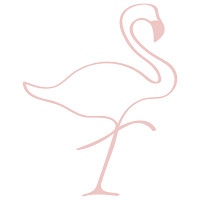 Logo de Tamline