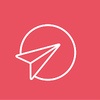 Logo d'Ö Studio - Agence de communication