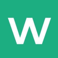 Logo de Webapic