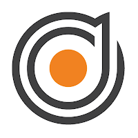 Logo de Dream me up