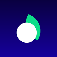 Logo de Native Conseil