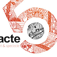 Logo d'Acte 5