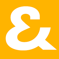 Logo de Soledis Web Agency E-Commerce