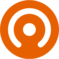 Logo d'Isatech | Dimood Group