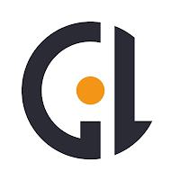 Logo de Grouplive