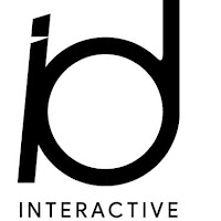 Logo d'ID Interactive
