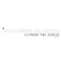 Logo d'Intelligence Collective Communication