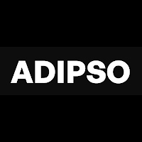 Logo d'Adipso