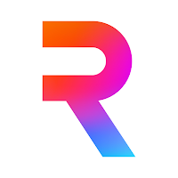 Logo de Novembre - Creative Business Partner
