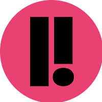 Logo de Ligne à Suivre