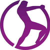 Logo de Matière Grise