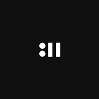 Logo de Studio Meta