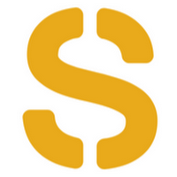 Logo de SODIGIX