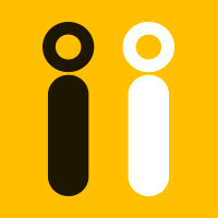 Logo de Graphic Clic