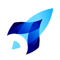 Logo d'AUTO DIFF