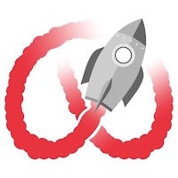 Logo de WEBAST