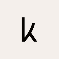 Logo de Piu devient Kuroko
