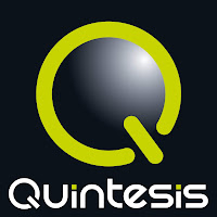 Logo de Quintesis Communication
