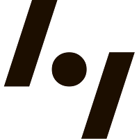 Logo de Scalingo