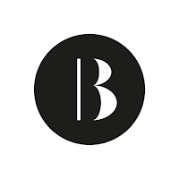 Logo d'Agence de Naming - Bénéfik