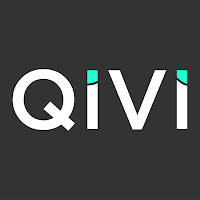 Logo d'Agence web Vannes - Qivi