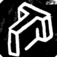 Logo de Helloworld