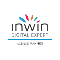 Logo d'Inwin Vannes - Agence Web et stratégie digitale