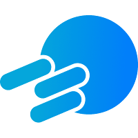 Logo de Poulpeo