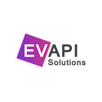 Logo d'EVAPI