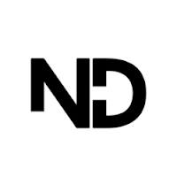 Logo de Nicolas Deroualle
