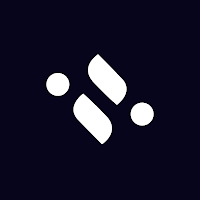 Logo de Studio Seja