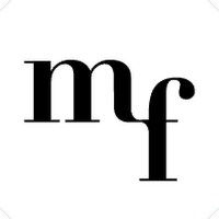 Logo de Marine Flohic