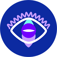 Logo de Camille Leclere | Graphiste Vannes