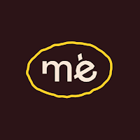 Logo de Designara ⎪ Graphiste culinaire