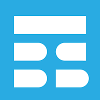 Logo de Talent Business Solutions