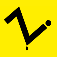 Logo de Cup of Zi / Trade or Nothing (Agence)