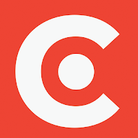 Logo de CoPilot
