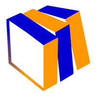 Logo d'Ormaes